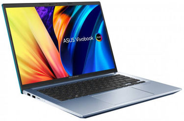 ASUS VivoBook Pro 14 OLED M3400QA-KM501WS Laptop