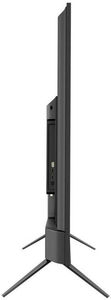 Intex LED-WOS4304U 43 inch UHD Smart LED TV