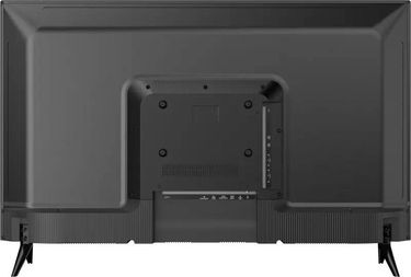 Infinix 43Y1 43 inch Full HD Smart LED TV