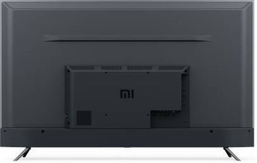Xiaomi Mi TV Q1 55 inch UHD Smart QLED TV
