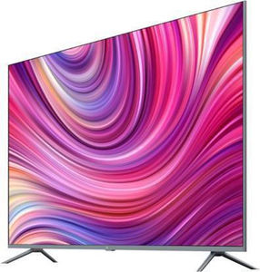 Xiaomi Mi TV Q1 55 inch UHD Smart QLED TV