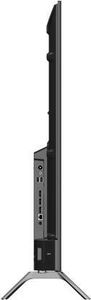 Blaupunkt 75CSA7080 75 inch UHD Smart LED TV