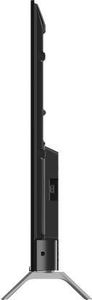 Blaupunkt 75CSA7080 75 inch UHD Smart LED TV