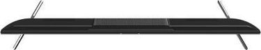 Blaupunkt 75CSA7080 75 inch UHD Smart LED TV