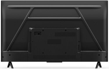 TCL 43P635 43 inch UHD Smart LED TV