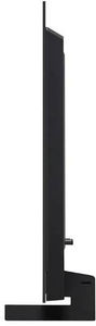 LG OLED48C2PSA 48 inch UHD Smart OLED TV