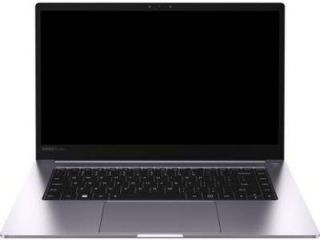 Infinix INBook X2 Plus XL25 Laptop