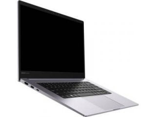 Infinix INBook X2 Plus XL25 Laptop