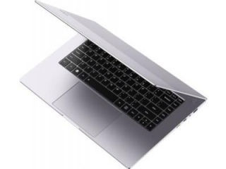 Infinix INBook X2 Plus XL25 Laptop