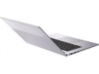 Infinix INBook X2 Plus XL25 Laptop