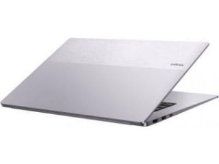 Infinix INBook X2 Plus XL25 Laptop