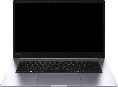 Infinix INBook X2 Plus XL25 Laptop
