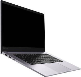 Infinix INBook X2 Plus XL25 Laptop