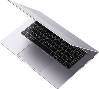 Infinix INBook X2 Plus XL25 Laptop
