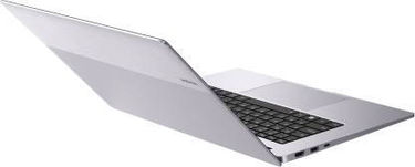 Infinix INBook X2 Plus XL25 Laptop