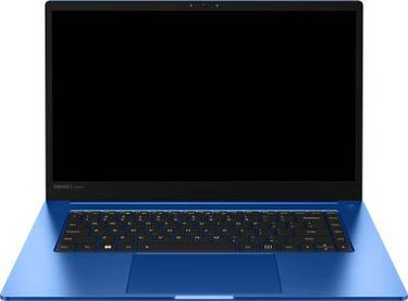 Infinix INBook X2 Plus XL25 Laptop