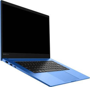 Infinix INBook X2 Plus XL25 Laptop
