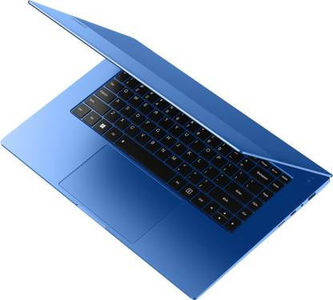 Infinix INBook X2 Plus XL25 Laptop