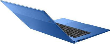 Infinix INBook X2 Plus XL25 Laptop