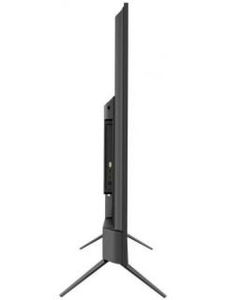 Intex LED-WOS6501U 65 inch UHD Smart LED TV