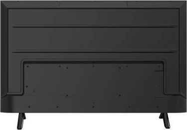 Compaq HUEQ X CQV65GTQD 65 inch UHD Smart QLED TV