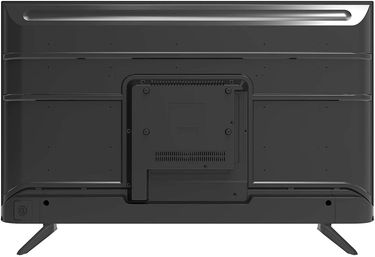 Onida 32HIF3 32 inch HD ready Smart LED TV