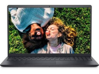 Dell Inspiron 15 3511 (D560801WIN9B) Laptop