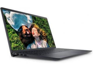 Dell Inspiron 15 3511 (D560801WIN9B) Laptop