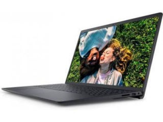 Dell Inspiron 15 3511 (D560801WIN9B) Laptop