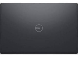 Dell Inspiron 15 3511 (D560801WIN9B) Laptop