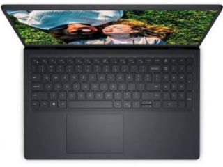 Dell Inspiron 15 3511 (D560801WIN9B) Laptop