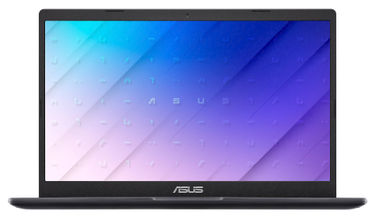 ASUS E410KA-BV001W Laptop