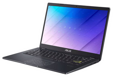 ASUS E410KA-BV001W Laptop