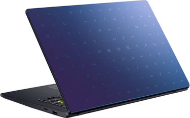 ASUS E410KA-BV001W Laptop
