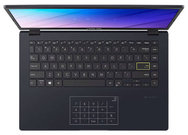 ASUS E410KA-BV001W Laptop