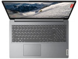 Lenovo Ideapad Slim 1 15ADA7 (82R1007XIN) Laptop