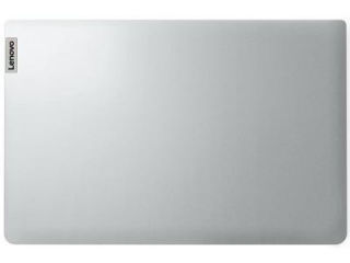 Lenovo Ideapad Slim 1 15ADA7 (82R1007XIN) Laptop