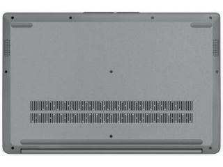 Lenovo Ideapad Slim 1 15ADA7 (82R1007XIN) Laptop