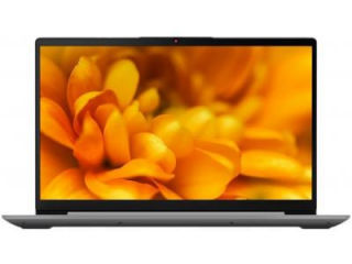 Lenovo Ideapad Slim 3 (82KU017EIN) Laptop