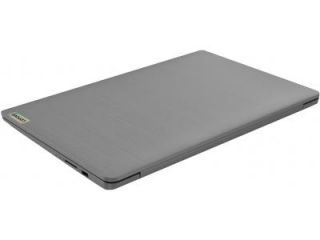 Lenovo Ideapad Slim 3 (82KU017EIN) Laptop