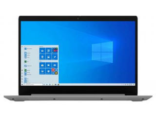 Lenovo Ideapad 3 (81WB01EBIN) Laptop