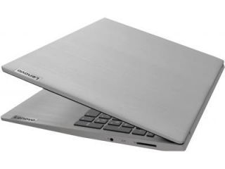 Lenovo Ideapad 3 (81WB01EBIN) Laptop