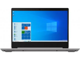Lenovo Ideapad Slim 3 14ITL05 (81X700EFIN) Laptop