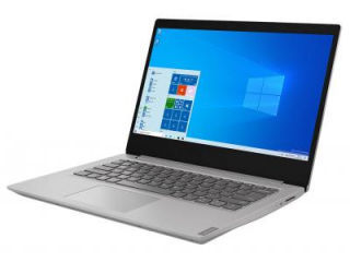 Lenovo Ideapad Slim 3 14ITL05 (81X700EFIN) Laptop