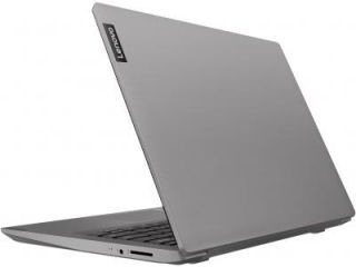 Lenovo Ideapad Slim 3 14ITL05 (81X700EFIN) Laptop
