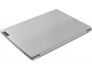 Lenovo Ideapad Slim 3 14ITL05 (81X700EFIN) Laptop