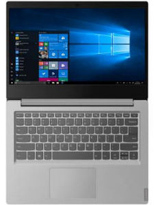 Lenovo Ideapad Slim 3 14ITL05 (81X700EFIN) Laptop