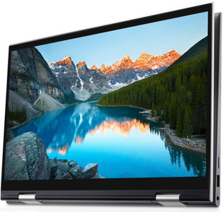 Dell Inspiron 14 5410 (D560632WIN9S) Laptop