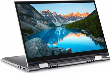 Dell Inspiron 14 5410 (D560632WIN9S) Laptop
