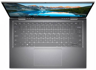 Dell Inspiron 14 5410 (D560632WIN9S) Laptop